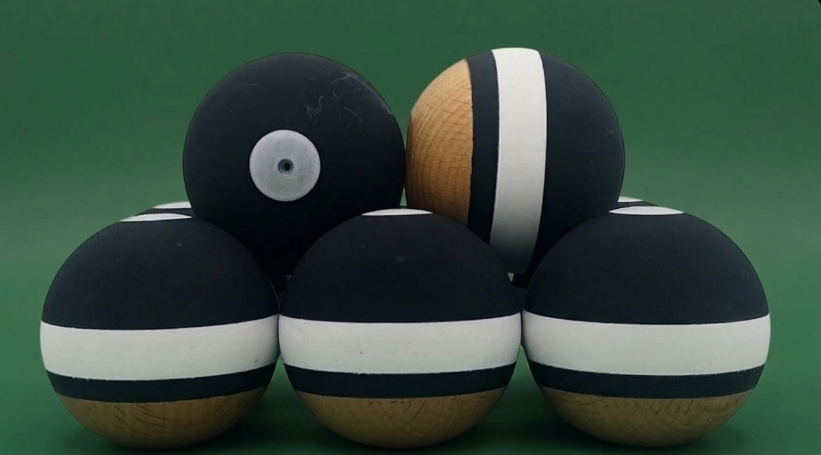 Kendama Games | Kendama Games